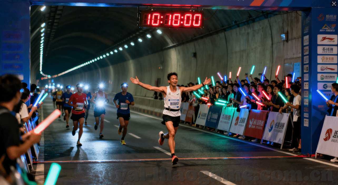 金沙澳门送30-金沙澳门送30——一个温馨优惠带来的快乐时光